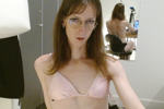 pics