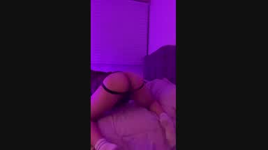 David’s big ass twerking🔥
