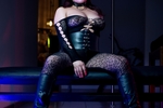 Come and make me yours