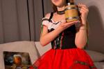 Oktoberfest