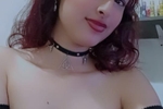 sexy