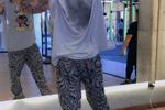 white dingoo live Chaturbate webcam gallery thumbnail