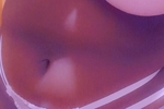 Sexybubbly22