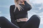 💙