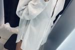 From the fitting room 2