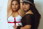Cosplay