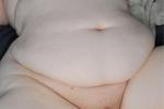 sexy__us__fuck
