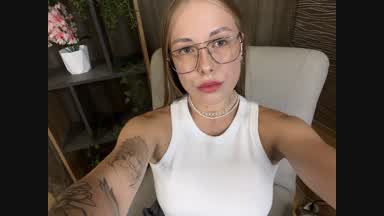 Introducing myself