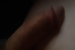 My Cock