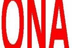 ONA