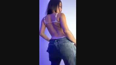 sey dance