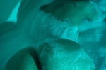 Jacuzzy time