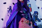 Raven 🖤