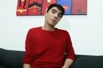 eriolhiragizawa โ my images