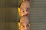 viola