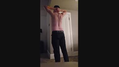 For Southguy66