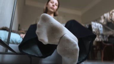 your teasing goddess liza live Chaturbate webcam gallery thumbnail