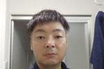 matusuke