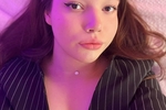 <3