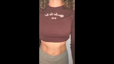 aisha