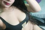hello