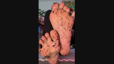 ๐๐๐๐ ๐๐๐๐๐ ๐
๐๐๐