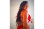 Lorena Marques
