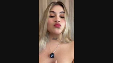 sahury sweet 💖 live streaming profile