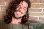 renzo live Chaturbate webcam gallery thumbnail