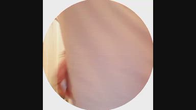 My big ass