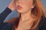 Valery