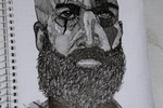 MY DRAWINGS