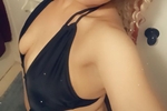 Dulce