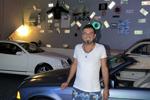 mercedes190d live Chaturbate webcam gallery thumbnail