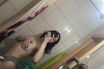 Undress me
