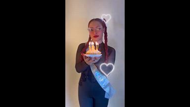 welcome 21years