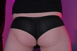 Booty