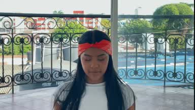 ⭐❤️ In harmony with silence ⭐❤️
