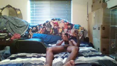 xam