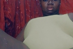 pussy fat