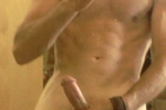 Tease