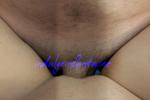 Her