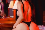 hot sesion 🔥