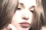 My first album - busty_wren