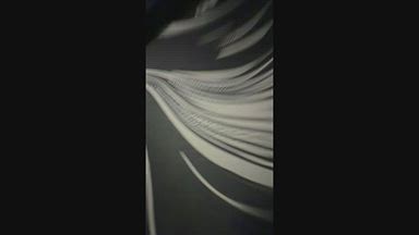 Cum video