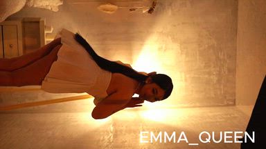 emmi live Chaturbate webcam gallery thumbnail