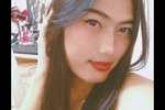 QueenSteffi