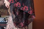 sadiacrossdresser — Sadia crossdresser