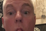 leyton66 live Chaturbate webcam gallery thumbnail