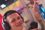 jeffer21_hot — jefferson